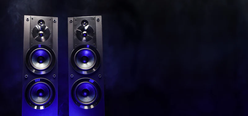 Welcome to Our Store